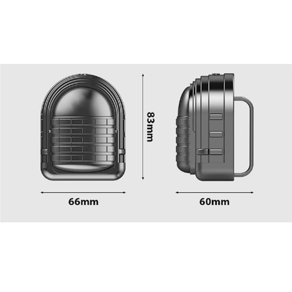 epsp660 (7)