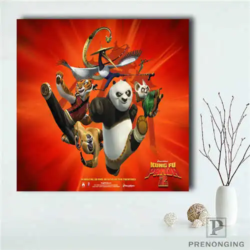 Custom kung-fu-panda (1)@ Poster Papel-de Mandala Printing Posters Cloth Fabric Wall Art For Living Room Decor#19-01-15-166
Custom kung-fu-panda (1)@ Poster Papel-de Mandala Printing Posters Cloth Fabric Wall Art For Living Room Decor#19-01-15-166