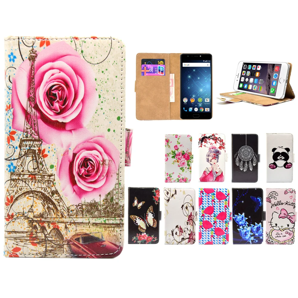 Higt quality Cartoon Flip pu leather Phone Cases Cover For Vertex Impress Play Pluto Reef Spring Tiger Vega Win Wolf smartphone
Higt quality Cartoon Flip pu leather Phone Cases Cover For Vertex Impress Play Pluto Reef Spring Tiger Vega Win Wolf smartphone