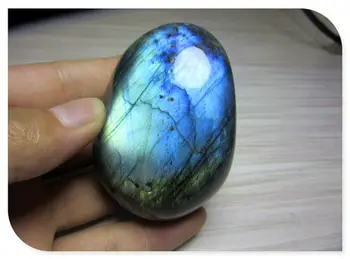 free shipping Natural Labradorite Crystal Rough Polished Rock From Madagascar G013
free shipping Natural Labradorite Crystal Rough Polished Rock From Madagascar G013