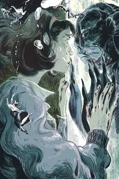 N-608 The Shape of Water Movie Guillermo del Toro Film POSTER L-W Canvas Art Print Decoration 14x21 20x30 24x36
N-608 The Shape of Water Movie Guillermo del Toro Film POSTER L-W Canvas Art Print Decoration 14x21 20x30 24x36