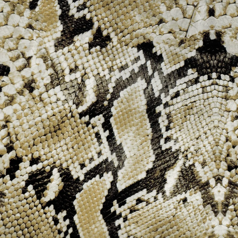0.5mX2m CSPF5090 water transfer printing film snake skin pattern hydrographics film
0.5mX2m CSPF5090 water transfer printing film snake skin pattern hydrographics film