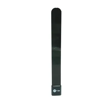 Indoor TV Aerial Clear TV Key HDTV Free TV Digital Antenna TV Stick 1080p Ditch Cable Signal Enhancement For Home
Indoor TV Aerial Clear TV Key HDTV Free TV Digital Antenna TV Stick 1080p Ditch Cable Signal Enhancement For Home