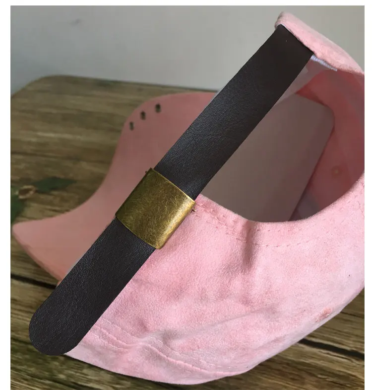 Cap Women Black Cotton Unisex Pink White Blue Gray cap women baseball cap women black pink cap with a gift  (32)