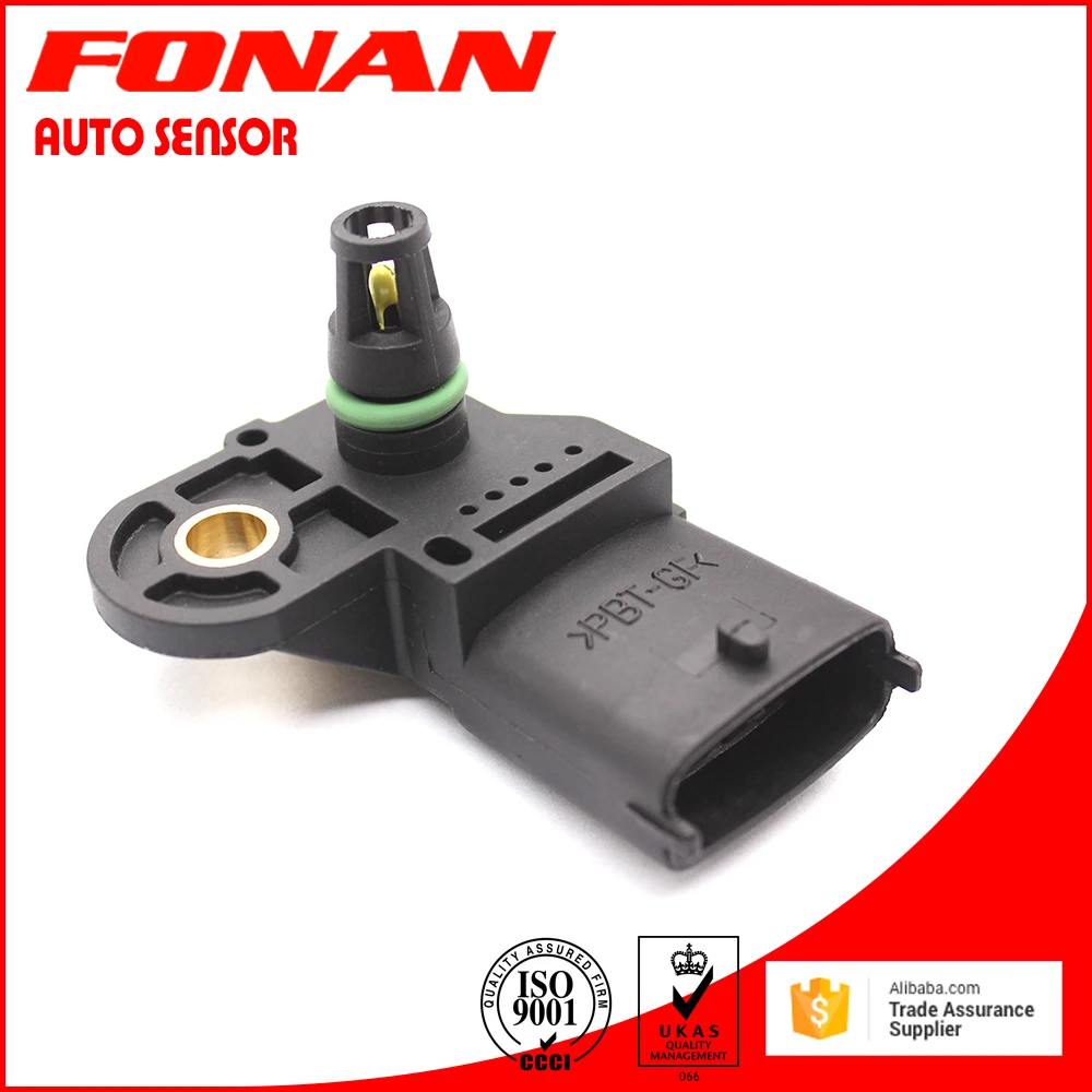 0281006102 MAP manifold absolute pressure sensor for VOLVO Iveco Stralis MAZ RENAULT 7420524936 1403945 20524936 55219299 
0281006102 MAP manifold absolute pressure sensor for VOLVO Iveco Stralis MAZ RENAULT 7420524936 1403945 20524936 55219299