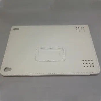 Myslc pu leather case for FENGXIANG Octa Core 9.7 10.1 Inch tablet MTK6582 Android 7.0 Tablet
Myslc pu leather case for FENGXIANG Octa Core 9.7 10.1 Inch tablet MTK6582 Android 7.0 Tablet