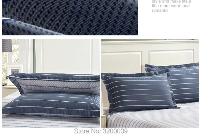 100%-Cotton-Pillowcase_11_03