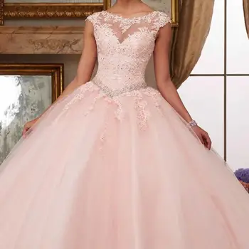 Sexy V Neck Lace Ball Gown Floor Dresses Backless Women Party Dress For Bridal Dress Marriage Party Dress Vestidos Female
Sexy V Neck Lace Ball Gown Floor Dresses Backless Women Party Dress For Bridal Dress Marriage Party Dress Vestidos Female