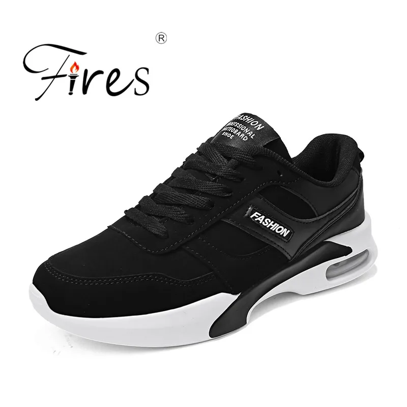 2019 new size 39-44 gray black red men sneakers more breathable mesh summer comfortable lace-up cheap high quality running shoes
2019 new size 39-44 gray black red men sneakers more breathable mesh summer comfortable lace-up cheap high quality running shoes