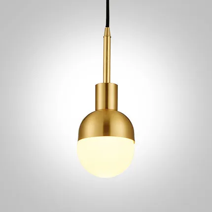 Modern Glass Pendant Light Nordic Dining Room Kitchen Light Designer Hanging Lamps Avize Lustre Lighting
Modern Glass Pendant Light Nordic Dining Room Kitchen Light Designer Hanging Lamps Avize Lustre Lighting