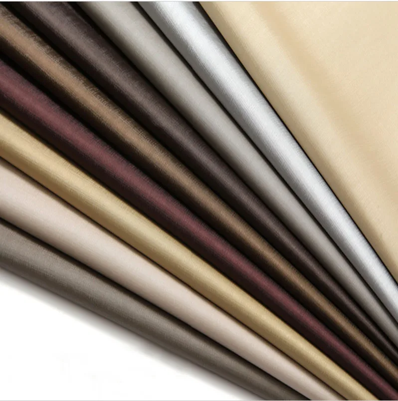 50x138cm Big Lychee Pu Leather Faux embossed leather, Faux Leather Fabric for Sewing, artificial synthetic leather D30
50x138cm Big Lychee Pu Leather Faux embossed leather, Faux Leather Fabric for Sewing, artificial synthetic leather D30