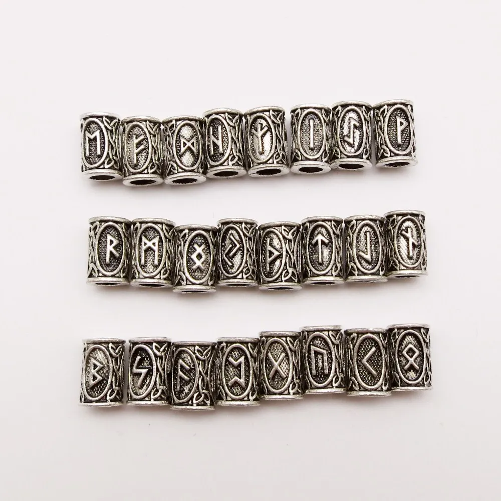 Gazechimp 8pcs Set Pulidor Bru/ñidor de Cuero de Madera para Cuero Artesan/ía Accesoio de Costura Manualidades