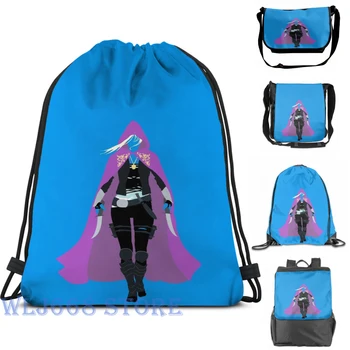 Funny graphic print shoulder Bags women Celaena Sardothien The Assassin's Blade Single shoulder backpack travel for men Gym Bag
Funny graphic print shoulder Bags women Celaena Sardothien The Assassin's Blade Single shoulder backpack travel for men Gym Bag
