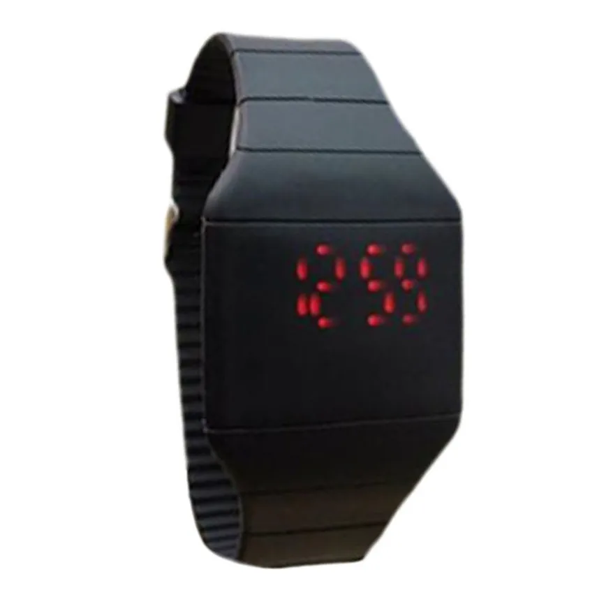 Aimecor 2018 New Waterproof Sports Children Boy Alarm Date Watches Digital LED Quartz Wrist Watch Dropshiping
Aimecor 2018 New Waterproof Sports Children Boy Alarm Date Watches Digital LED Quartz Wrist Watch Dropshiping