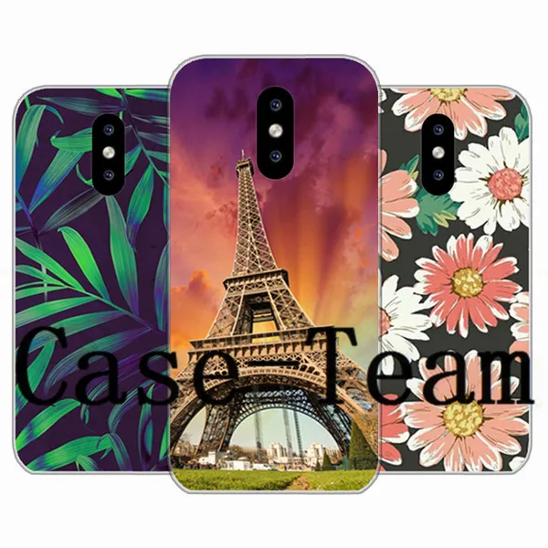 TPU Cover for Doogee BL5000 cover, Cartoon TPU Case for Doogee BL5000 case, mix models &designs accept
TPU Cover for Doogee BL5000 cover, Cartoon TPU Case for Doogee BL5000 case, mix models &designs accept
