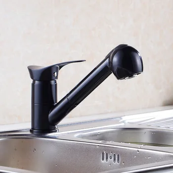 Antique black hot and cold water basin mixer taps faucets bathroom accessories single holder and single hole faucet tap
Antique black hot and cold water basin mixer taps faucets bathroom accessories single holder and single hole faucet tap