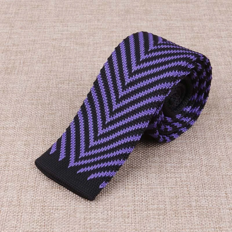 Mantieqingway Brand Neckwear Business Wedding Grooms Striped Pattern 5.5 cm Skinny Necktie for Suit Shirt Knitting Ties for Men
Mantieqingway Brand Neckwear Business Wedding Grooms Striped Pattern 5.5 cm Skinny Necktie for Suit Shirt Knitting Ties for Men