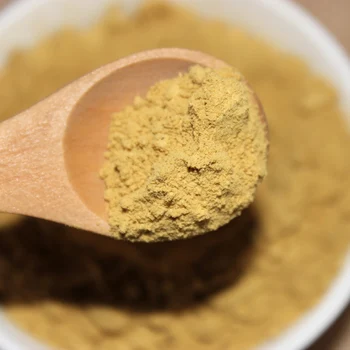 Pomegranate skin mask powder Natural whitening skin care pomegranate powder,handmade soap raw materials
Pomegranate skin mask powder Natural whitening skin care pomegranate powder,handmade soap raw materials