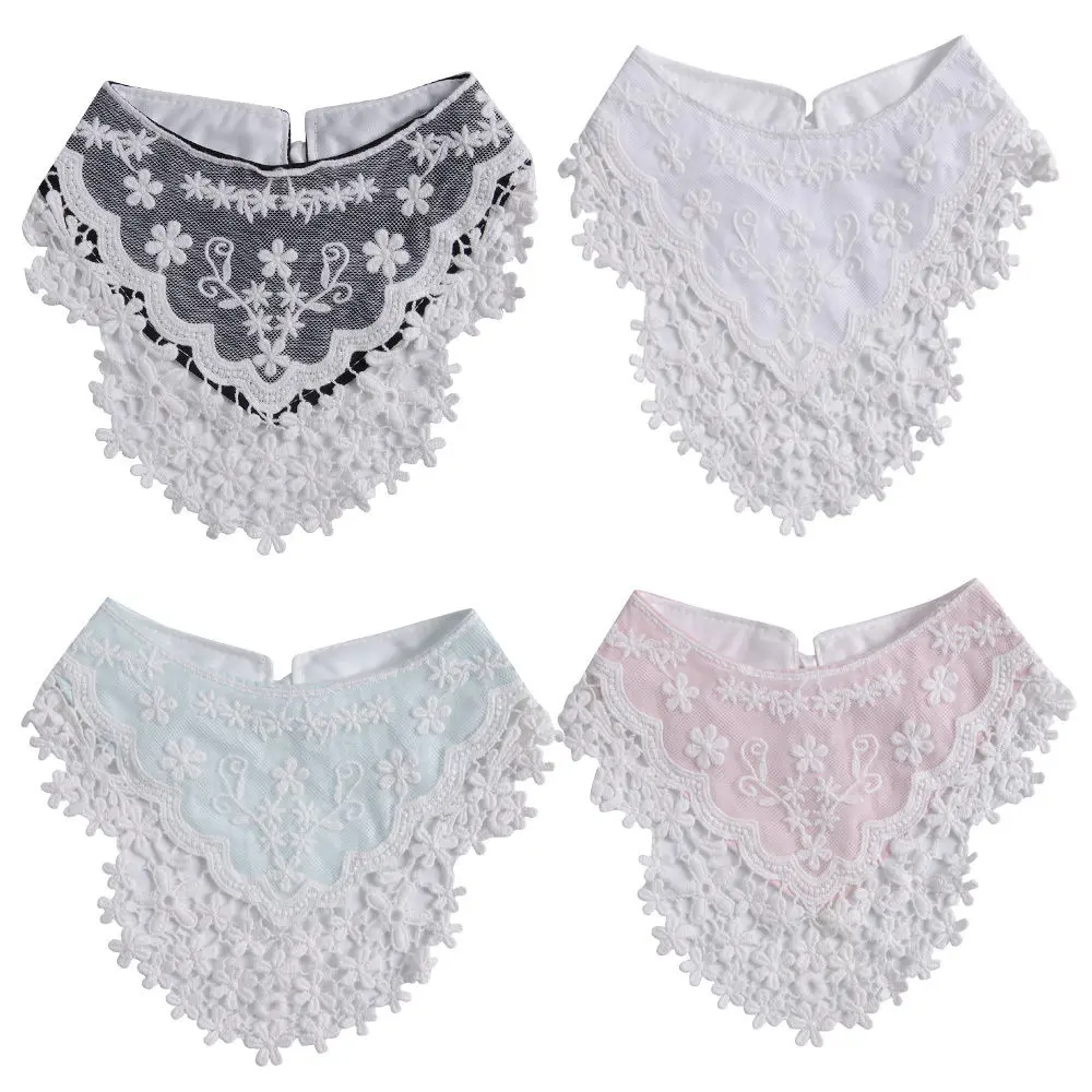 pudcoco Cute Baby Boys Girls Casual Bibs Bandana Bibs Burp Cotton Lace Bow Infant Saliva Towels Bib
pudcoco Cute Baby Boys Girls Casual Bibs Bandana Bibs Burp Cotton Lace Bow Infant Saliva Towels Bib