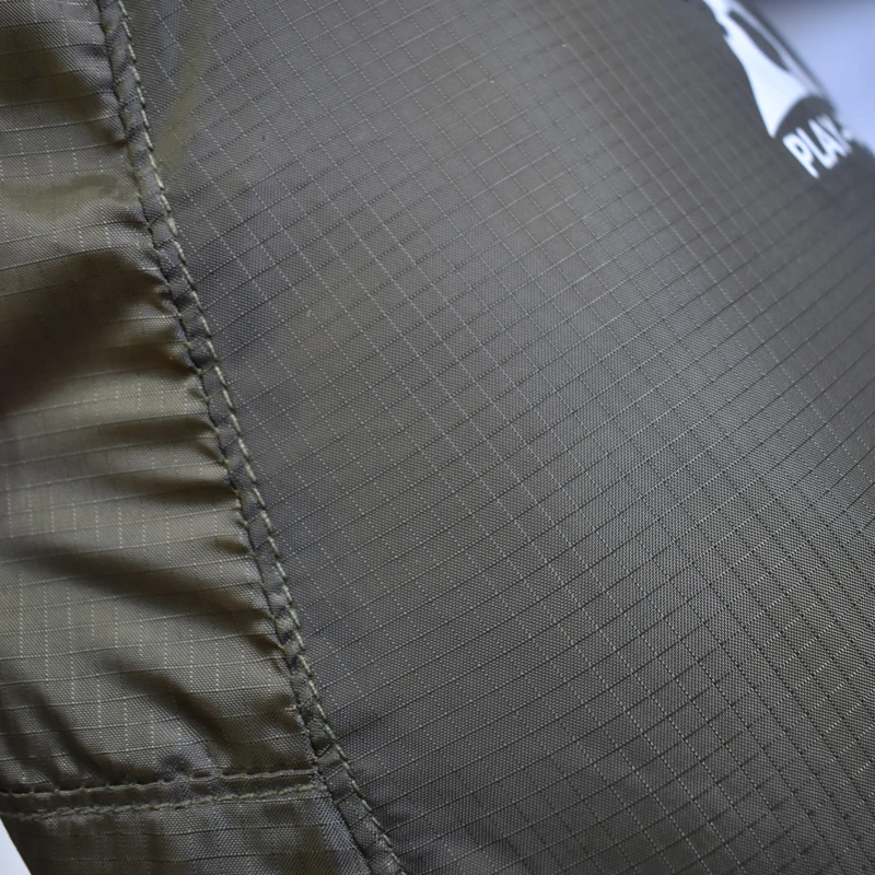 only-75g-Foldable-nylon-Waterproof-Backpack-Ultralight-Unisex-Shoulder-bag