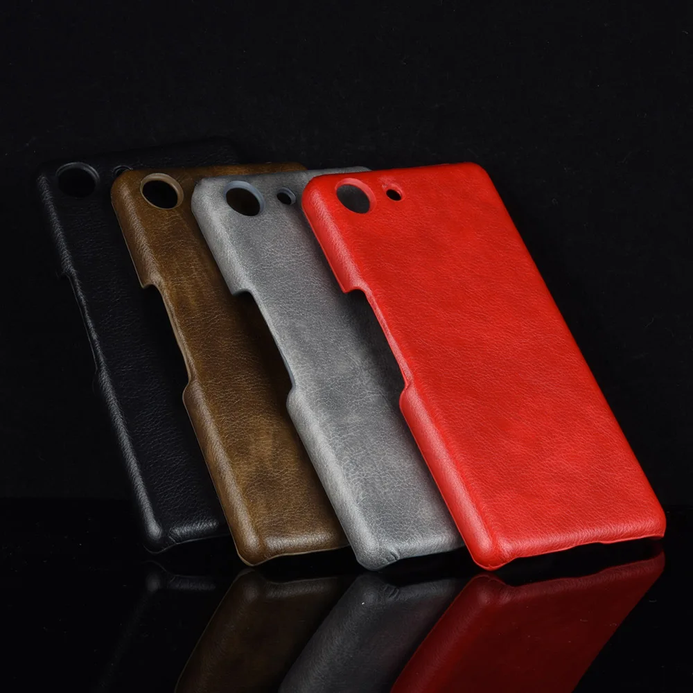 Litchi pattern Retro PU Leather case For Sony Xperia Ace SO-02L 10PLUS for Xperia 1 XZ4 Compact L3 XZ3 XA2 XZ2 Premium XA2 ultra
Litchi pattern Retro PU Leather case For Sony Xperia Ace SO-02L 10PLUS for Xperia 1 XZ4 Compact L3 XZ3 XA2 XZ2 Premium XA2 ultra