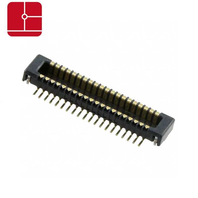 10 шт. 55909-0474 559090474 импортные molex разъем 40 булавки 0 мм расстояние | Электроника