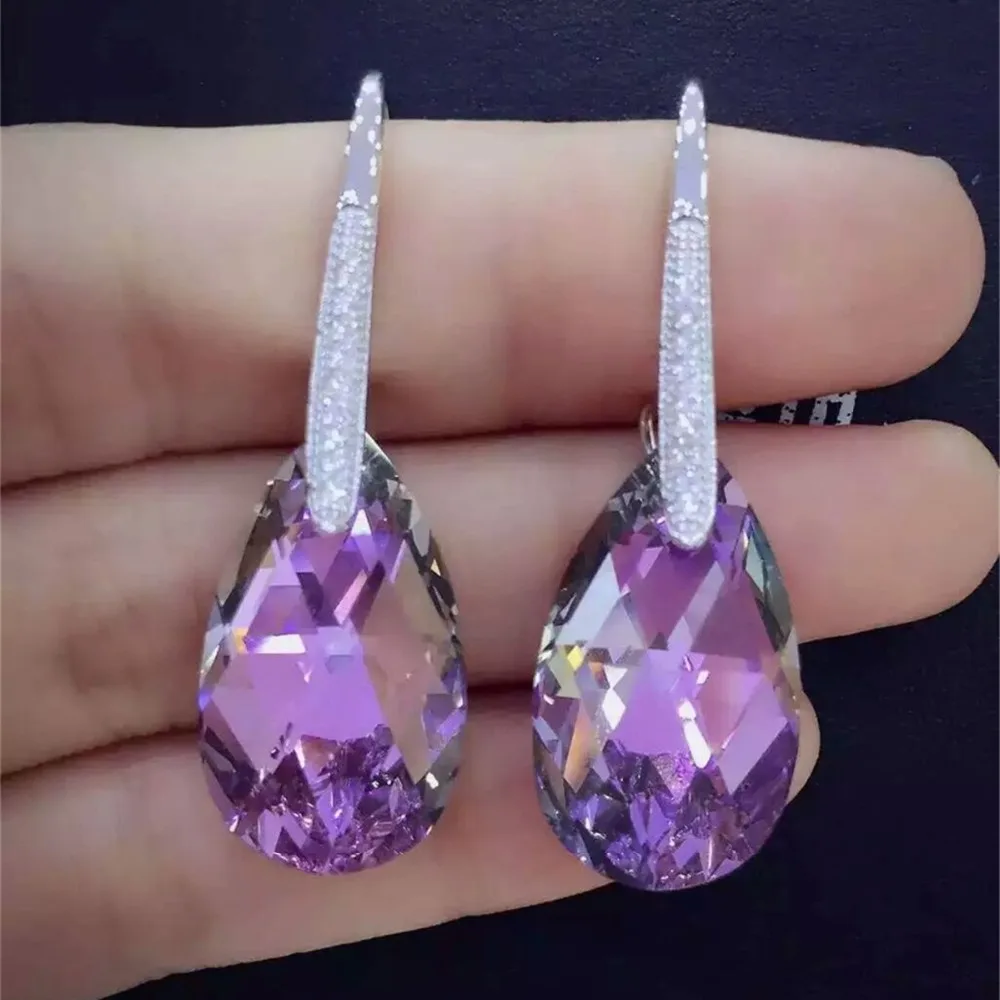 xb381 Luxury Designer Fashion shinning European style Jewelry Roman numerals dress wedding party Jewelry dz
xb381 Luxury Designer Fashion shinning European style Jewelry Roman numerals dress wedding party Jewelry dz