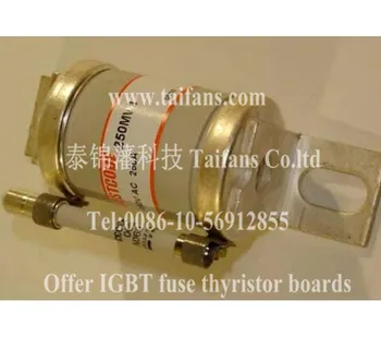 new Fuse 315LMMW 355LMMW 400LMMW 500LMMW 630LMMW 710LMMW 800LMMW 900LMMW 1000LMMW 1050LMMW
new Fuse 315LMMW 355LMMW 400LMMW 500LMMW 630LMMW 710LMMW 800LMMW 900LMMW 1000LMMW 1050LMMW
