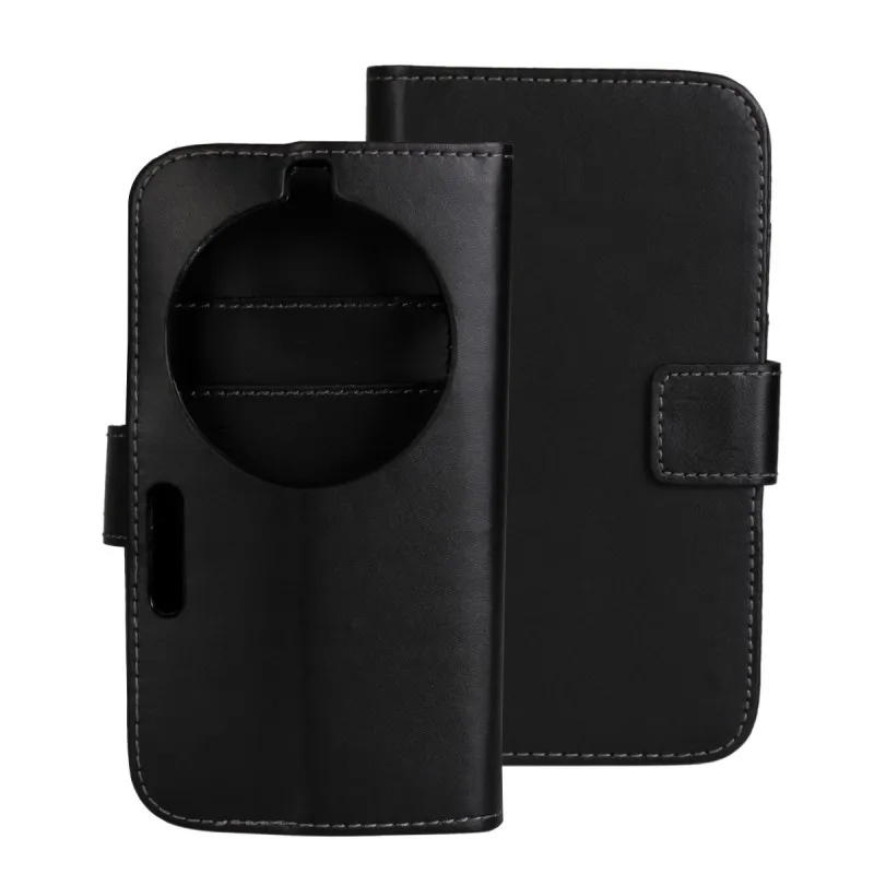 Flip Leather Cover Case Phone Cases Stand Flip Card Case Protector Skin High Quality For Samsung GALAXY K Zoom C1158
Flip Leather Cover Case Phone Cases Stand Flip Card Case Protector Skin High Quality For Samsung GALAXY K Zoom C1158