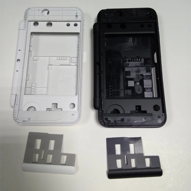 NEW 2DS LL Shell
