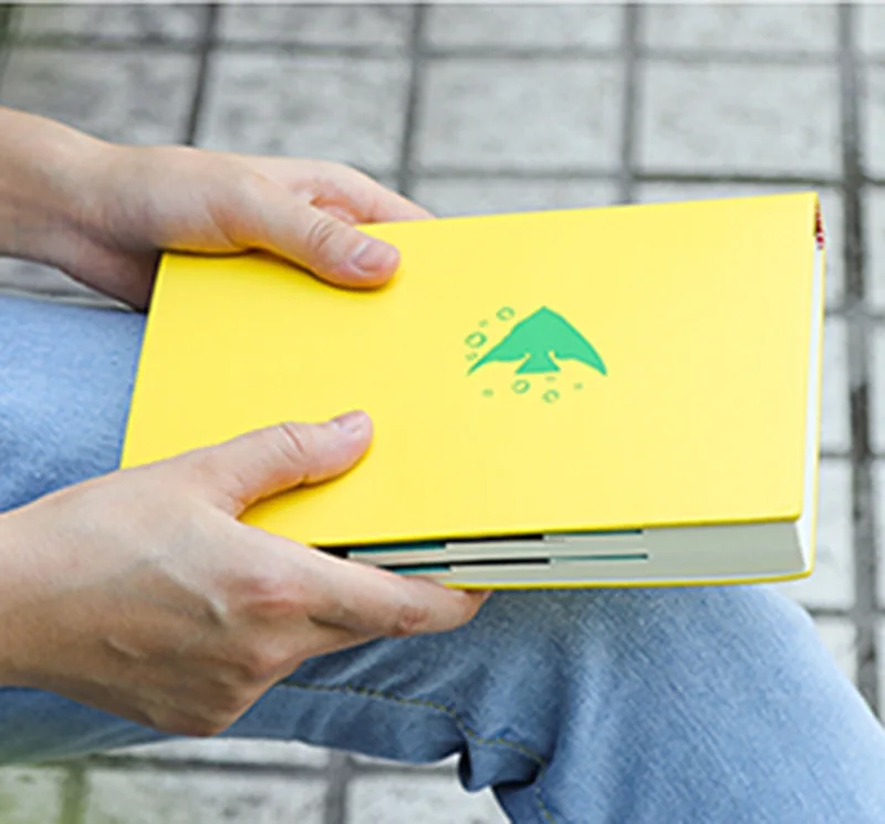 Animal Series Girl's Heart Cute Notebook Agenda One page a day Schedule book Calendar line planner Stationery 2019-2020 Diary
Animal Series Girl's Heart Cute Notebook Agenda One page a day Schedule book Calendar line planner Stationery 2019-2020 Diary