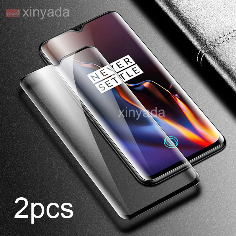 Tempered Glass For OnePlus 7 One Plus 7 1+7 Glass Screen protector Lcd Film Guard Full Cover Protection
Tempered Glass For OnePlus 7 One Plus 7 1+7 Glass Screen protector Lcd Film Guard Full Cover Protection