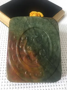 

Antique jade brand Ming and Qing Dynasty, Qin, Han and ancient jade ware antiques