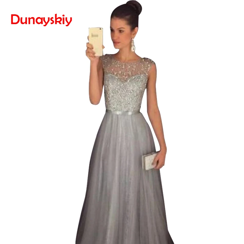 Fashion Sequin Patchwork Dress 2019 Spring Summer Evening Party Sleeveless O Neck Long Belt Slim Elegant Dress Women Hollow Out
Fashion Sequin Patchwork Dress 2019 Spring Summer Evening Party Sleeveless O Neck Long Belt Slim Elegant Dress Women Hollow Out