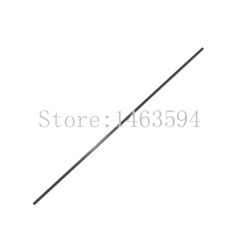 Free Shipping Sky king WLtoys F959S F959 XK A100 RC Airplane spare parts Reinforcing bar support pipe
Free Shipping Sky king WLtoys F959S F959 XK A100 RC Airplane spare parts Reinforcing bar support pipe