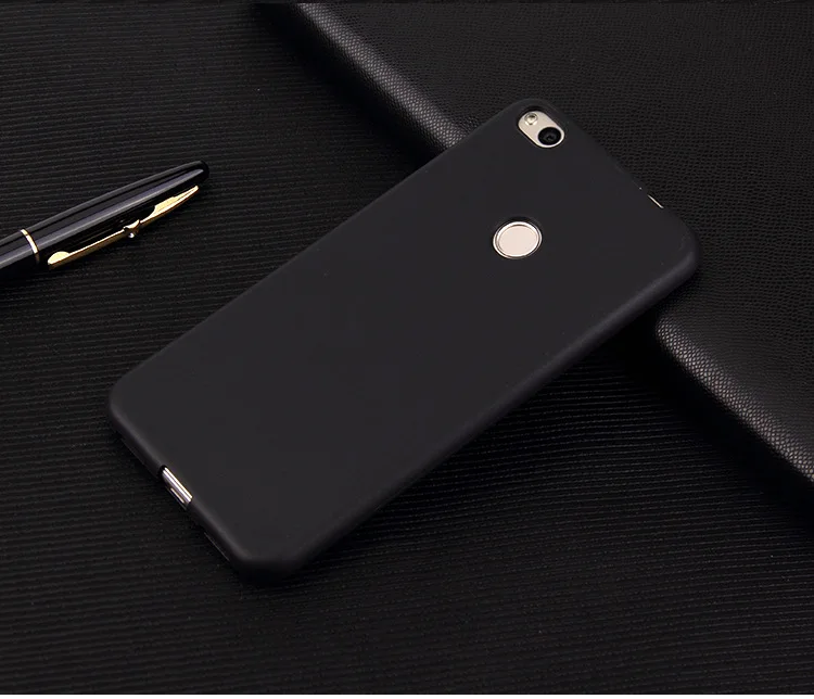 Мягкий силиконовый чехол для Xiaomi Redmi 4X 4A 5A 5 Plus Note S2 6 7 8 6A 7A 8A 9 9S Pro|silicone case|redmi 5case silicone