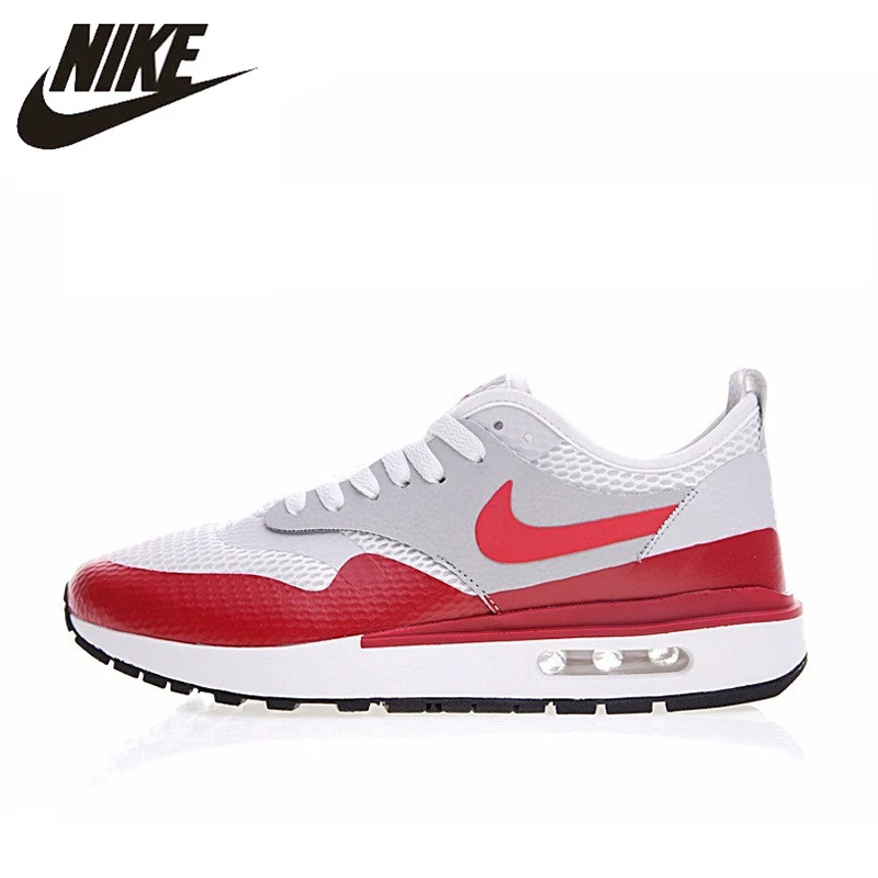Nike Air Max 1 Royal SE SP Men Running Shoes,Men's Outdoor Sport Sneakers Shoes AA0869
Nike Air Max 1 Royal SE SP Men Running Shoes,Men's Outdoor Sport Sneakers Shoes AA0869