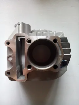 STARPAD For Wuyang Princess Scooter pedal 125 Cylinder head of the cylinder block assembly for WH125 wholesale,Free shipping
STARPAD For Wuyang Princess Scooter pedal 125 Cylinder head of the cylinder block assembly for WH125 wholesale,Free shipping