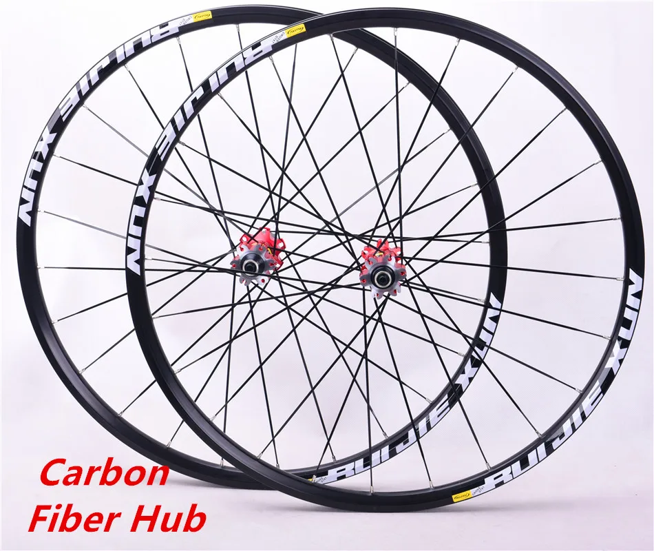 MTB disc CROSSDTXT Carbon flower Hub drum mountain bike sealing wheelset rolling bearing, six holes, 26 27.5 29 DISC
MTB disc CROSSDTXT Carbon flower Hub drum mountain bike sealing wheelset rolling bearing, six holes, 26 27.5 29 DISC