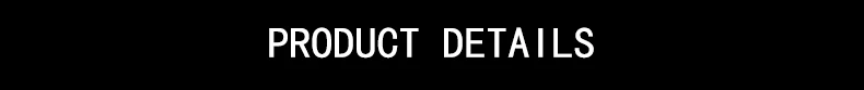 PRODUCT-DETAILS