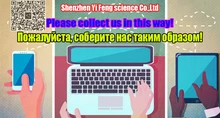 HTB1m4ChRXXXXXbxapXXq6xXFXXXg