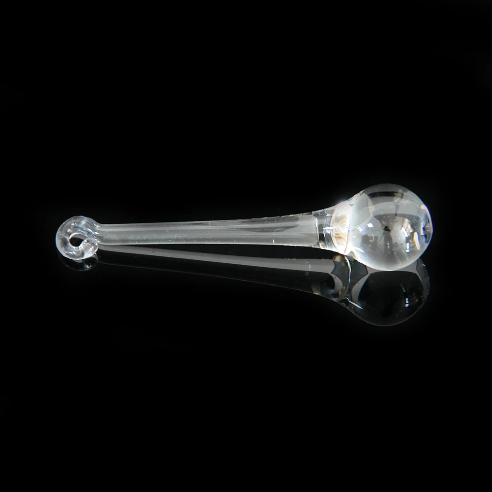 20x80mm Clear 98pieces Lamp Pendant Crystal Lust lighting drop wholesale chandelier led ceiling for home decoration
20x80mm Clear 98pieces Lamp Pendant Crystal Lust lighting drop wholesale chandelier led ceiling for home decoration