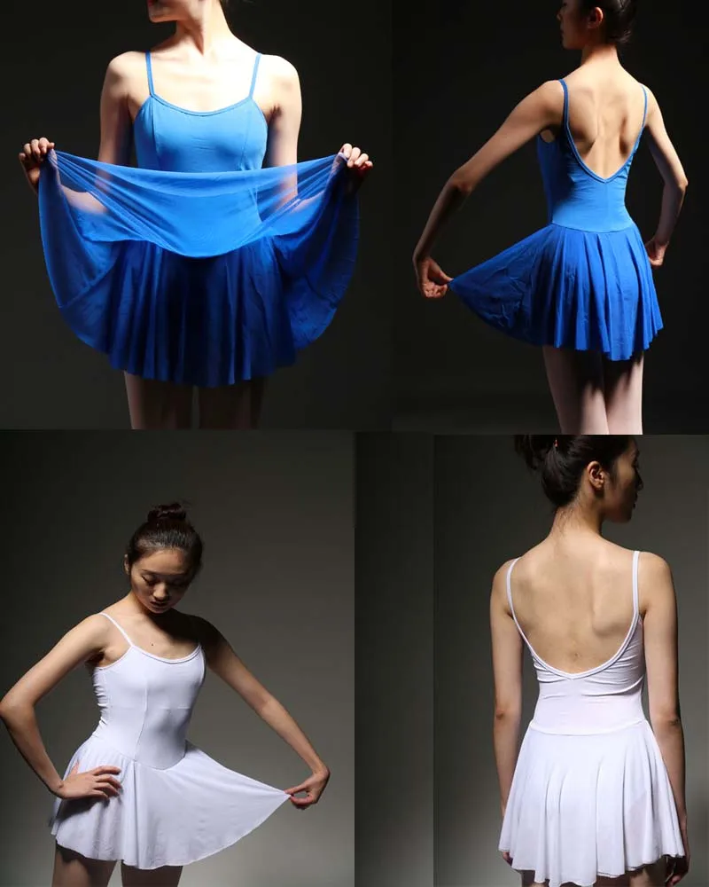 100% High quality Adult leotard with skirt,camisole dress leotard;classical ballet costumes,Ballet Leotards Women
100% High quality Adult leotard with skirt,camisole dress leotard;classical ballet costumes,Ballet Leotards Women