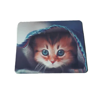 Etmakit Anti-Slip Mouse Pad Cute Cat PictureLaptop PC Mice Pad Mat Mouse pads For Optical Laser Mouse Gamer Mousepad
Etmakit Anti-Slip Mouse Pad Cute Cat PictureLaptop PC Mice Pad Mat Mouse pads For Optical Laser Mouse Gamer Mousepad