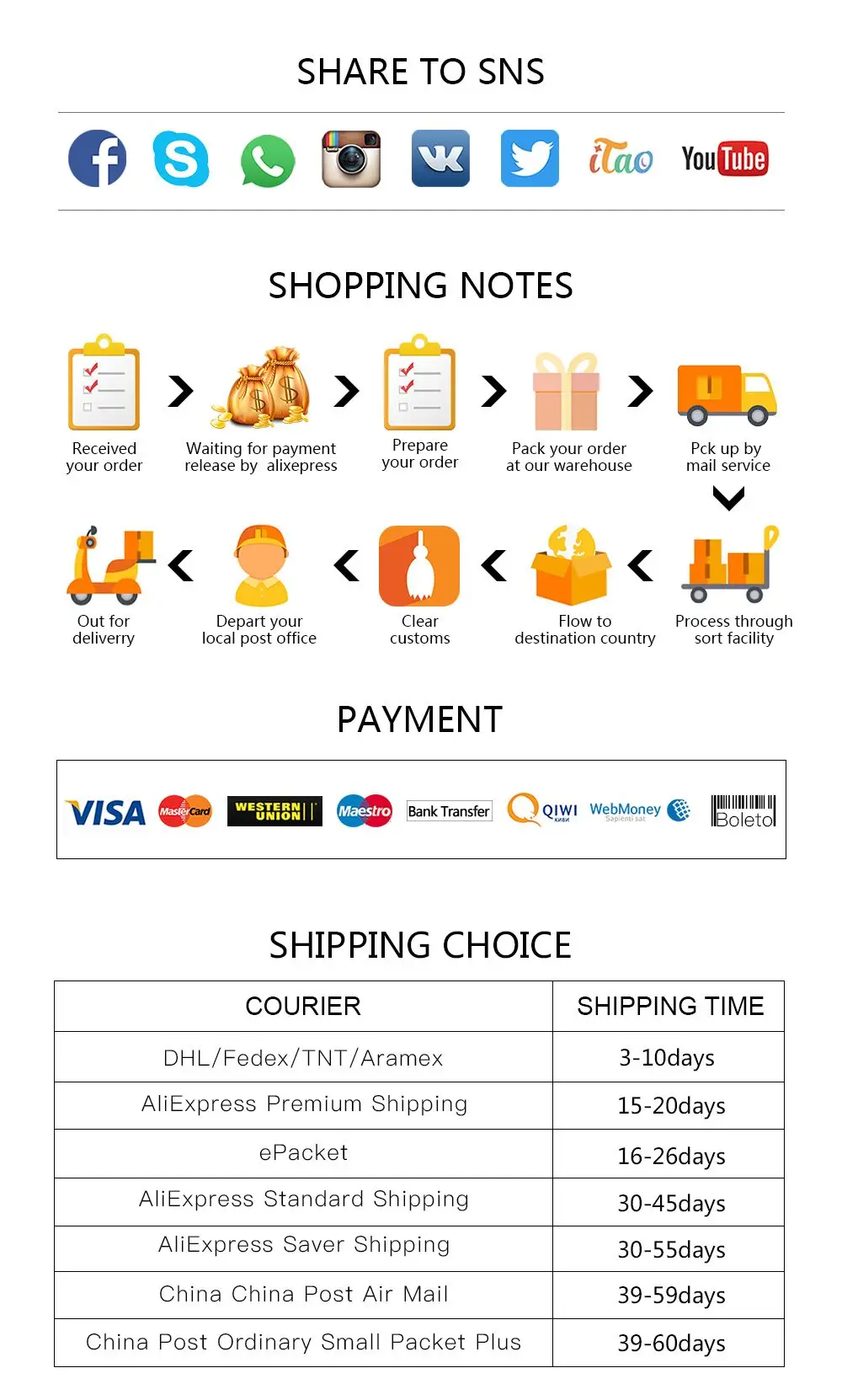 QQ20180507172804