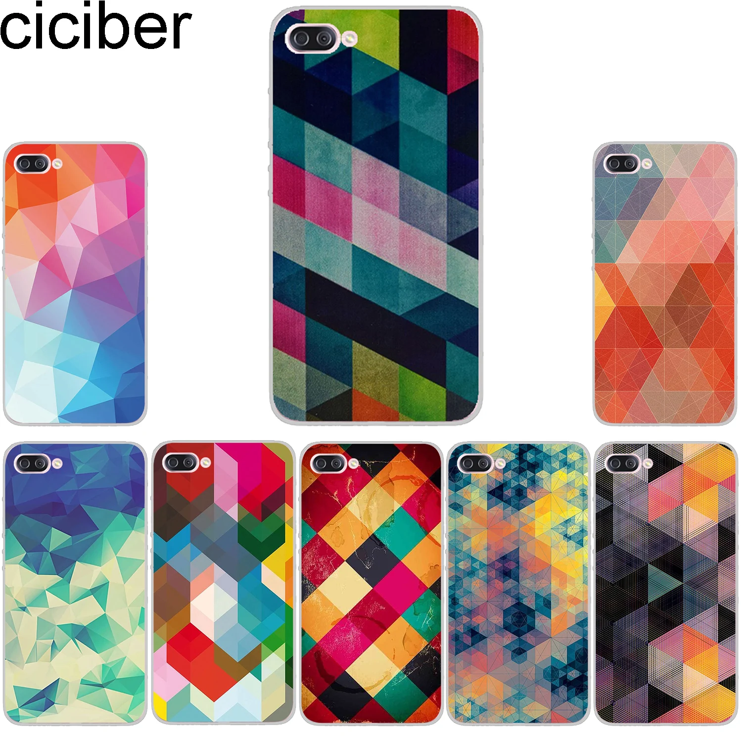 ciciber Phone Cases For ASUS Zenfone 4 Max Plus Pro Live 3 GO Case Soft Back Cover ZC520KL ZB501KL ZC554KL ZB500KL Plaid Pattern
ciciber Phone Cases For ASUS Zenfone 4 Max Plus Pro Live 3 GO Case Soft Back Cover ZC520KL ZB501KL ZC554KL ZB500KL Plaid Pattern