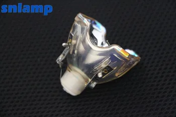 Original High quality Projector Lamp POA-LMP126//610-340-8569 for PRM10 PRM20 PRM20A
Original High quality Projector Lamp POA-LMP126//610-340-8569 for PRM10 PRM20 PRM20A
