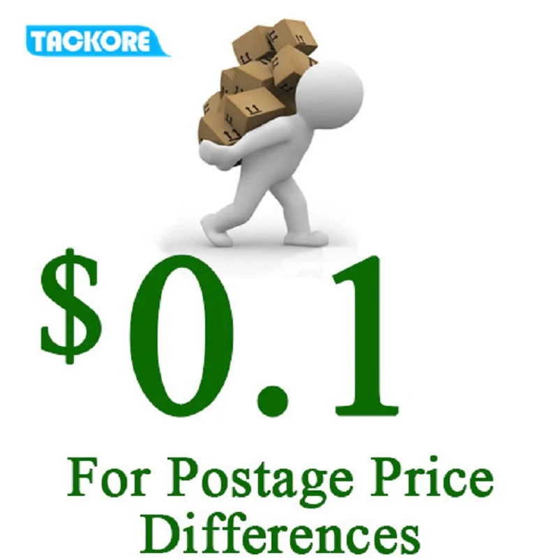 Universal Extra/Additional Pay On The Order For Shipping & Extra Fees & Shipping cost / Postage
Universal Extra/Additional Pay On The Order For Shipping & Extra Fees & Shipping cost / Postage