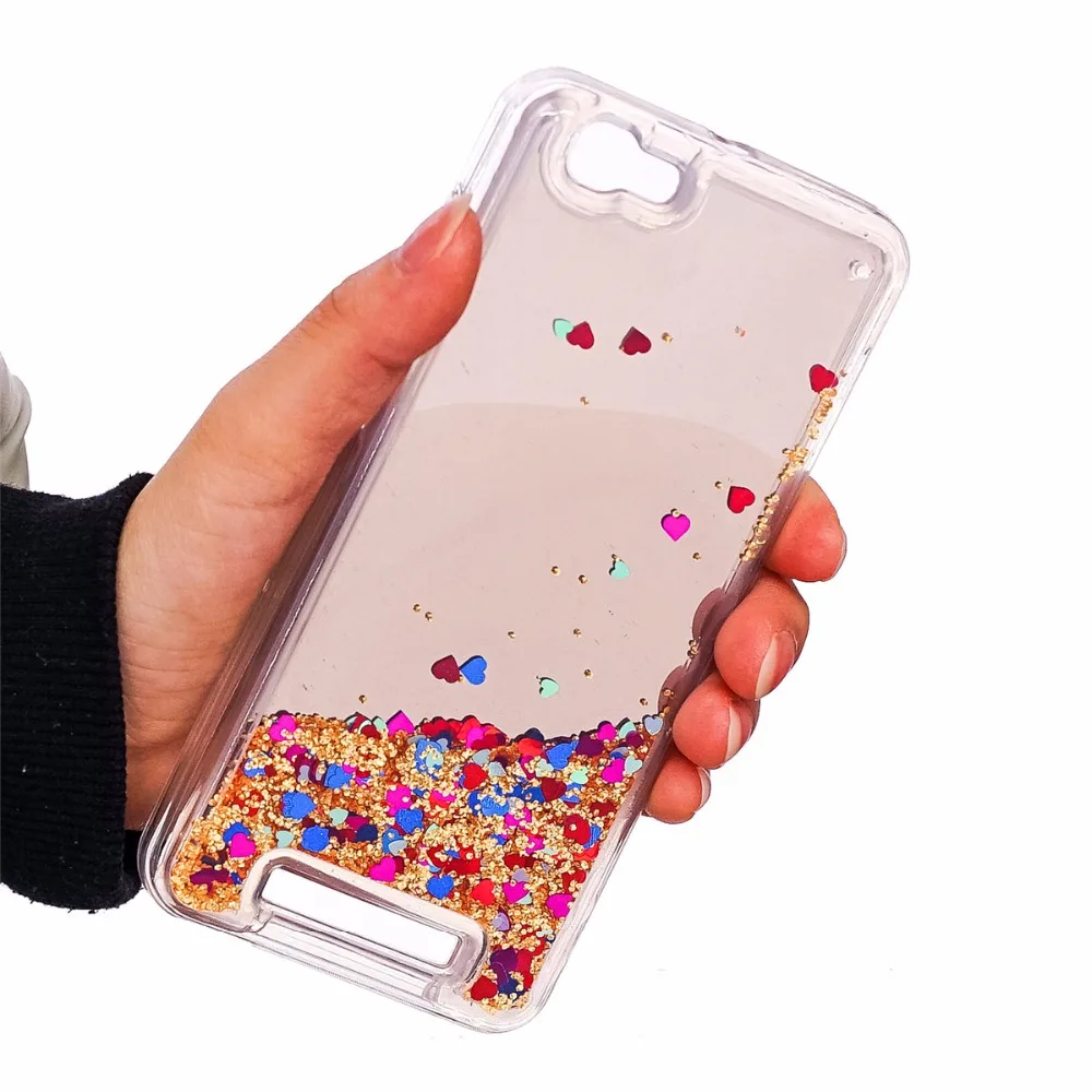 Glitter Quicksand Cover For ZTE Blade A610 BA610 V6 Max 5.0 inch Case Sunshine Sequin Phone Cases For ZTE Blade A6 A 6 5.2 inch
Glitter Quicksand Cover For ZTE Blade A610 BA610 V6 Max 5.0 inch Case Sunshine Sequin Phone Cases For ZTE Blade A6 A 6 5.2 inch