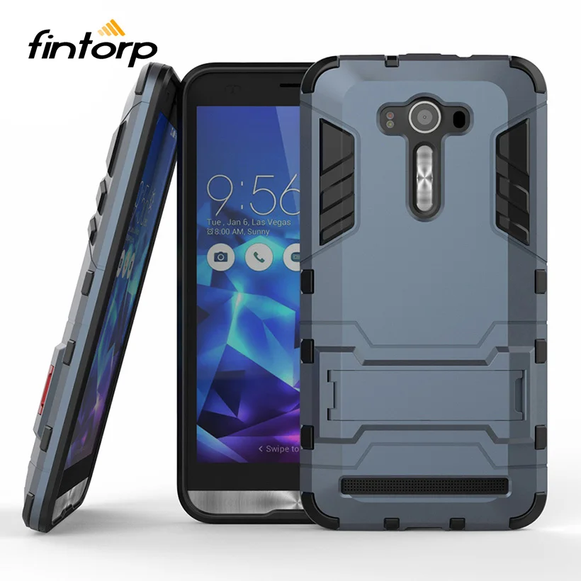 Fintorp Hybrid Phone Case For Asus Zenfone 2 Laser ZE550KL Z00LD Zenfone2 Laser ZE551KL 5.5 inch Case Phone Back Cover Bags
Fintorp Hybrid Phone Case For Asus Zenfone 2 Laser ZE550KL Z00LD Zenfone2 Laser ZE551KL 5.5 inch Case Phone Back Cover Bags